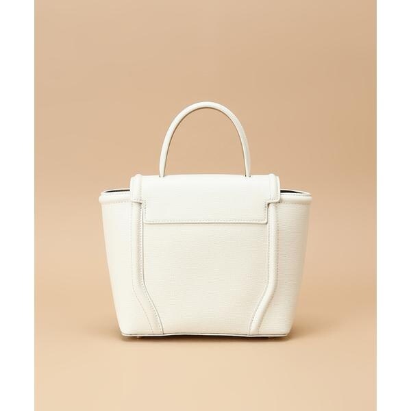 サマンサタバサ（Samantha Thavasa）/カッティングデザイン ワン