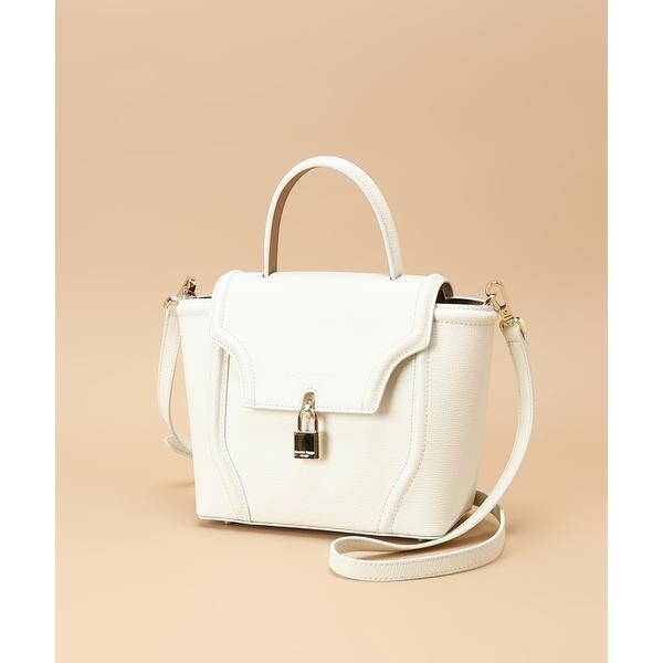 サマンサタバサ（Samantha Thavasa）/カッティングデザイン ワン