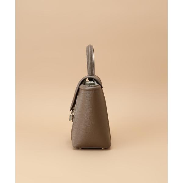 サマンサタバサ（Samantha Thavasa）/カッティングデザイン ワン