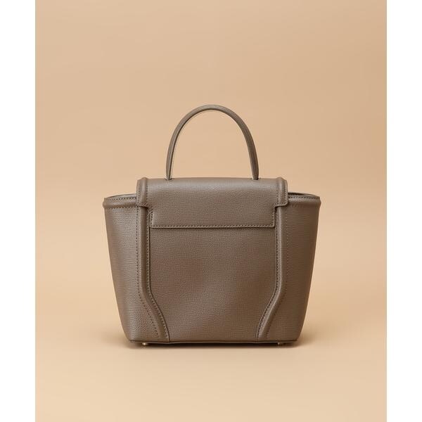 サマンサタバサ（Samantha Thavasa）/カッティングデザイン ワン