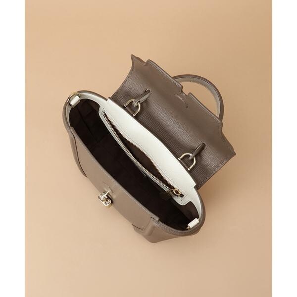 サマンサタバサ（Samantha Thavasa）/カッティングデザイン ワン