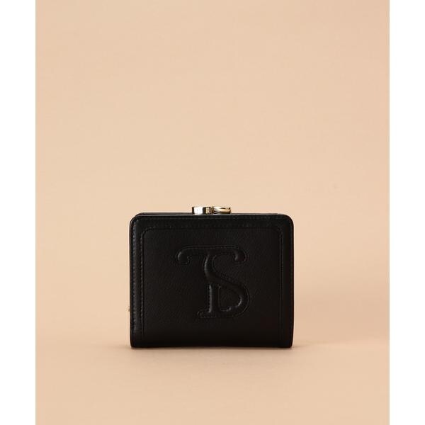 印伝 甲州印伝 印傳屋 上原勇七 財布 長財布 2317 束入れ 7605 シェブロン CHEVRON 鹿革 本革 レザー ブランド 冬物 冬ギフト クリスマス 贈り物 YM02 印伝 甲州印伝 印傳屋 上原勇七 財布 長財布 2317 束入れ 7605