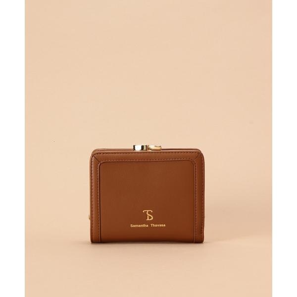 Samantha Thavasa サマンサ タバサ レザー ラージ トート バッグ ◆新品◆