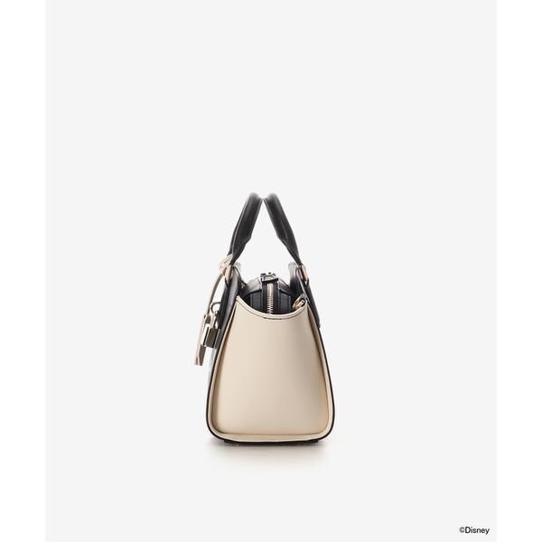 サマンサタバサ（Samantha Thavasa）/「オズワルド・ザ・ラッキー・ラビット」コレクション サマンサ スプリ