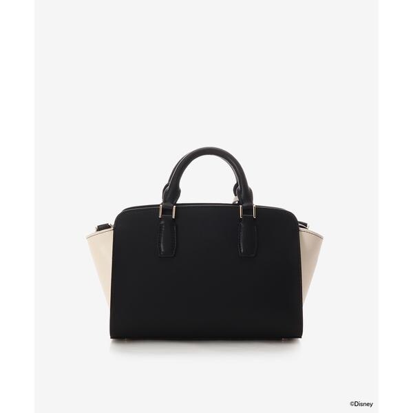 サマンサタバサ（Samantha Thavasa）/「オズワルド・ザ・ラッキー・ラビット」コレクション サマンサ スプリ