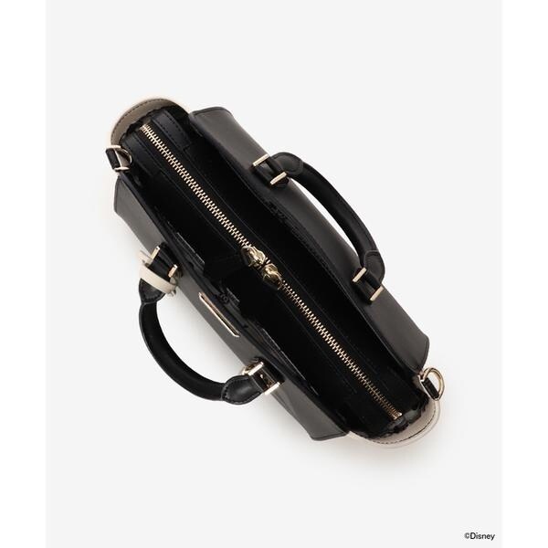 サマンサタバサ（Samantha Thavasa）/「オズワルド・ザ・ラッキー・ラビット」コレクション サマンサ スプリ