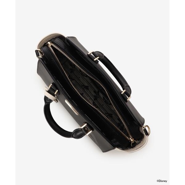 サマンサタバサ（Samantha Thavasa）/「オズワルド・ザ・ラッキー・ラビット」コレクション サマンサ スプリ