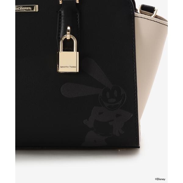 サマンサタバサ（Samantha Thavasa）/「オズワルド・ザ・ラッキー・ラビット」コレクション サマンサ スプリ