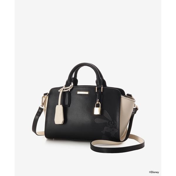 サマンサタバサ（Samantha Thavasa）/「オズワルド・ザ・ラッキー・ラビット」コレクション サマンサ スプリ