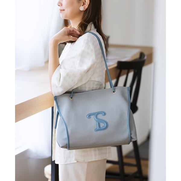 中古】良品セリーヌ(CELINE) ビッグバッグ ナノ ハンドバッグ