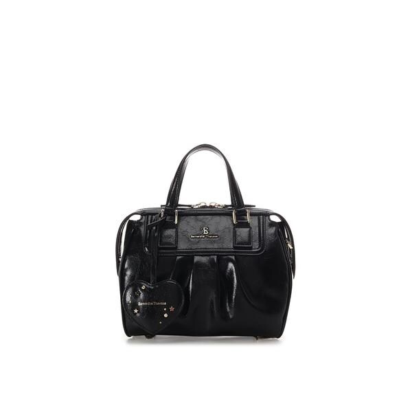 サマンサタバサ（Samantha Thavasa）/スタッズ サマンサアンビシオンの通販は