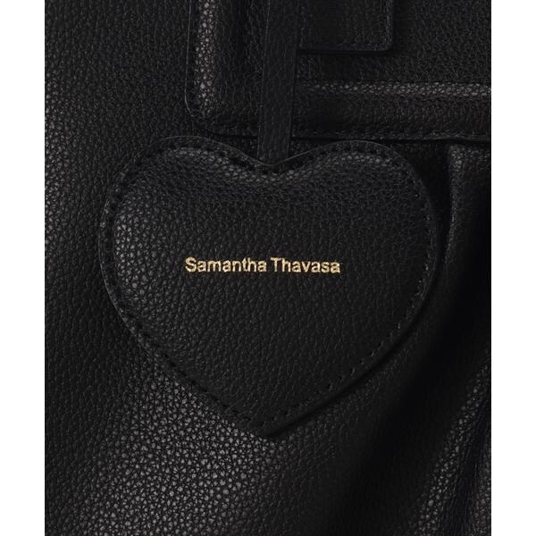 サマンサタバサ（Samantha Thavasa）/[パステルカラー]サマンサアンビシオン 大サイズ[Revival Collection]_9