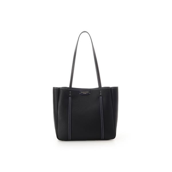 サマンサタバサ（Samantha Thavasa）/レザーマルチトートバッグ