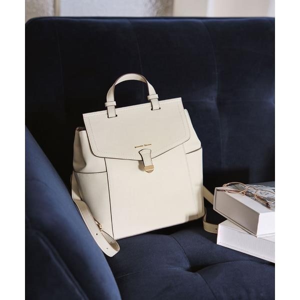 サマンサタバサ（Samantha Thavasa）/スタイリッシュ2wayバッグ