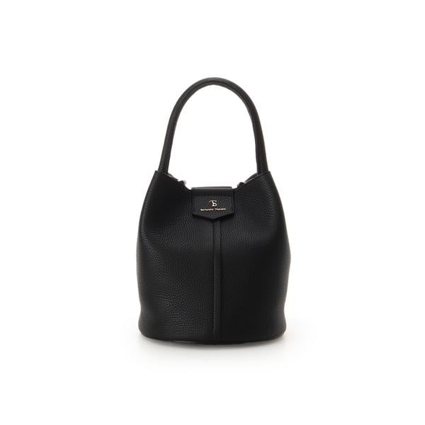 サマンサタバサ（Samantha Thavasa）/バケツ型ワンハンドルバッグ 中サイズ