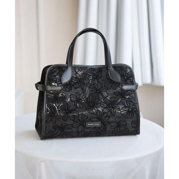 アニエスベー agnes b. キャップ 2572-gl11-000-uni 2572gl11