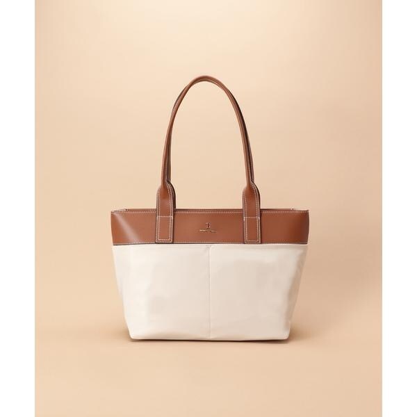 レノマ パリス（バッグ＆ウォレット）（renoma PARIS）/長札RF