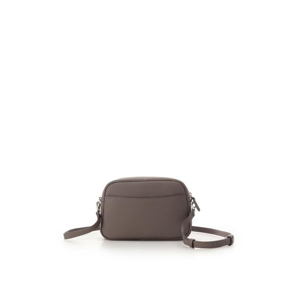 サマンサタバサ（Samantha Thavasa）/シンプルデザインソフトレザー