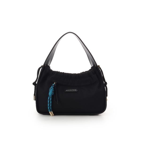 サマンサタバサ（Samantha Thavasa）/ボンディング ワンハンドルバッグ