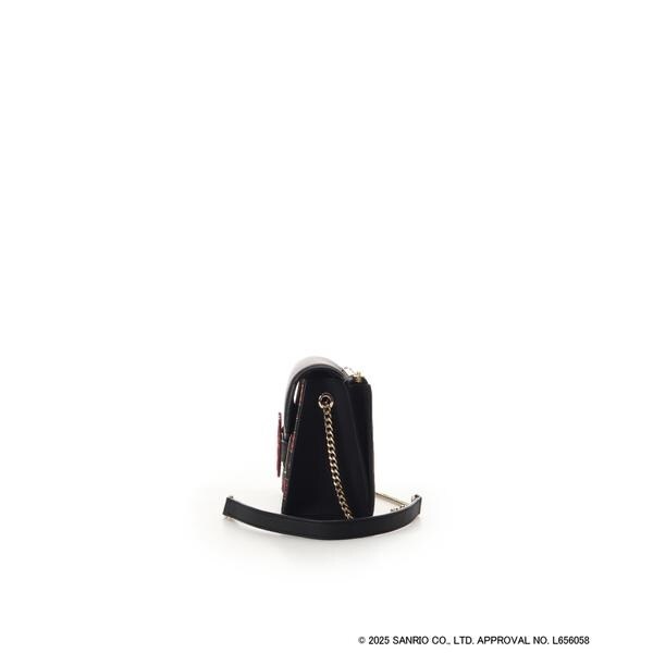 サマンサタバサ（Samantha Thavasa）/「ハローキティ」コレクション ショルダーバッグ_2