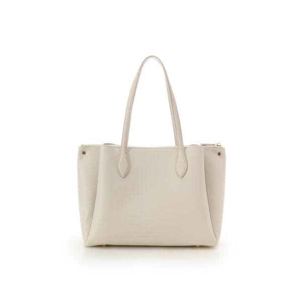 サマンサタバサ（Samantha Thavasa）/Dream bag for レザートート 