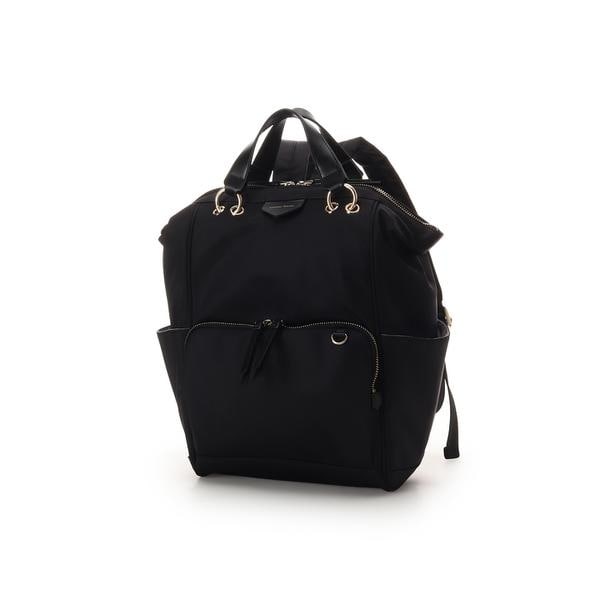 【NEW】サマンサタバサ（Samantha Thavasa）/マルチナイロンリュック