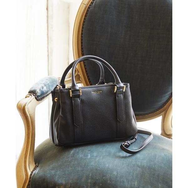 サマンサタバサプチチョイス（Petit Choice）/インナーレイヤーバッグ