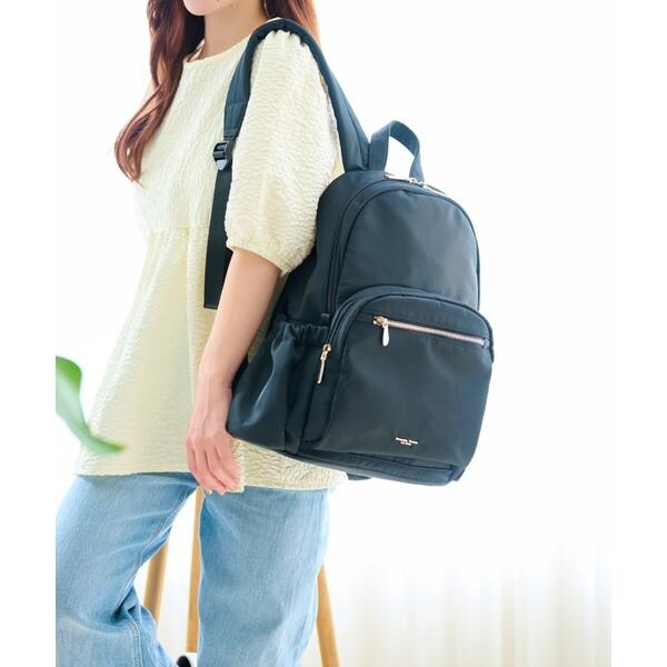 【希少】ルイヴィトン モノグラムアンプラントコインケース ローズプードル LOUIS VUITTON ルイヴィトン モノグラム アンプラント