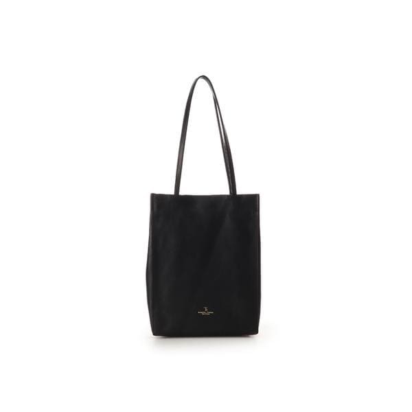 MARNI マルニ ハンドバッグ レディース 【古着】【中古】