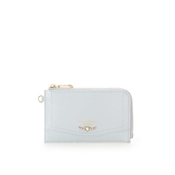 住友軽金属アルポール旗竿昭和アルミポール掲揚鯉のぼりなどに