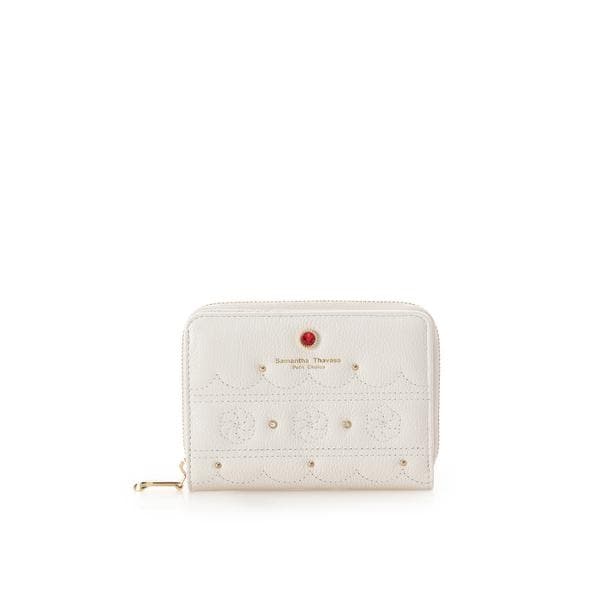 小さめ 小さい ボストン メガネ メンズ レディース 鯖江 日本製 内藤