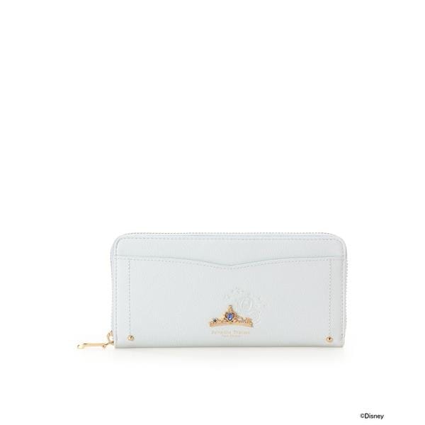 サマンサタバサプチチョイス（Petit Choice）/「ディズニープリンセス