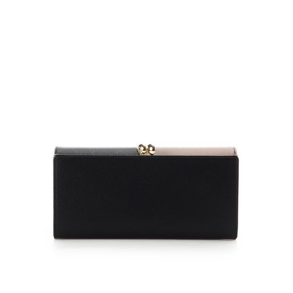 サマンサタバサプチチョイス（Petit Choice）/バイカラーフロント