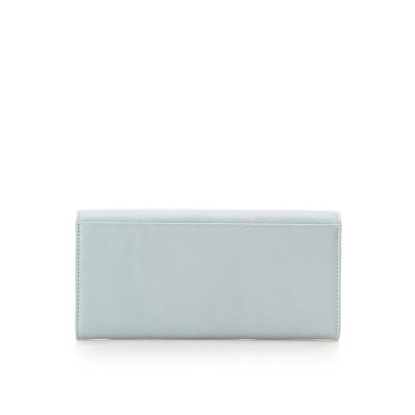 サマンサタバサプチチョイス（Petit Choice）/ビッグリボン 長財布