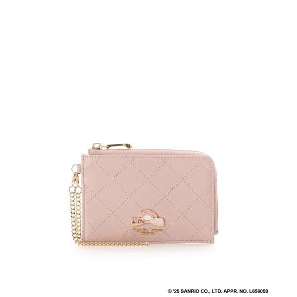 サマンサタバサプチチョイス（Petit Choice）/「マイメロディ」コレクション フラグメントケースの通販は