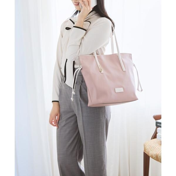 MAX Entity バックパック 23L アッシュ NTTPK23AS(代引不可)【送料無料】