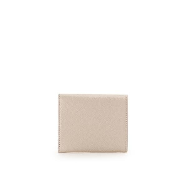 サマンサタバサプチチョイス（Petit Choice）/ハート金具 折財布_18