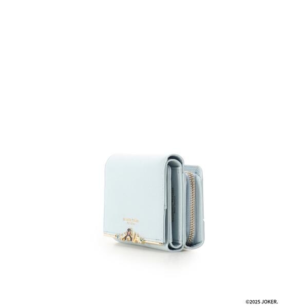 サマンサタバサプチチョイス(Petit Choice)/「PINGU(TM)コレクション サマンサタバサプチチョイス(Petit Choice)/「PINGU(TM)コレクション