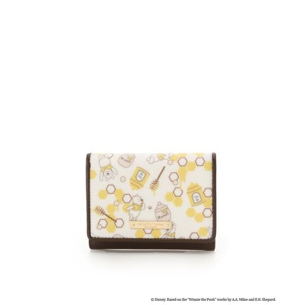 ストライク プロモ よみがえる伝説 psa9 legend