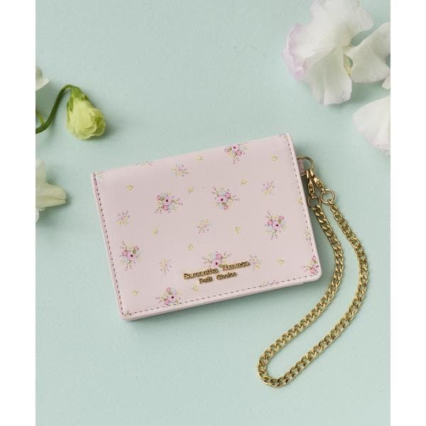 ルイヴィトン Louis Vuitton エピ エピZ ポルトモネ M6368B 小銭入れ