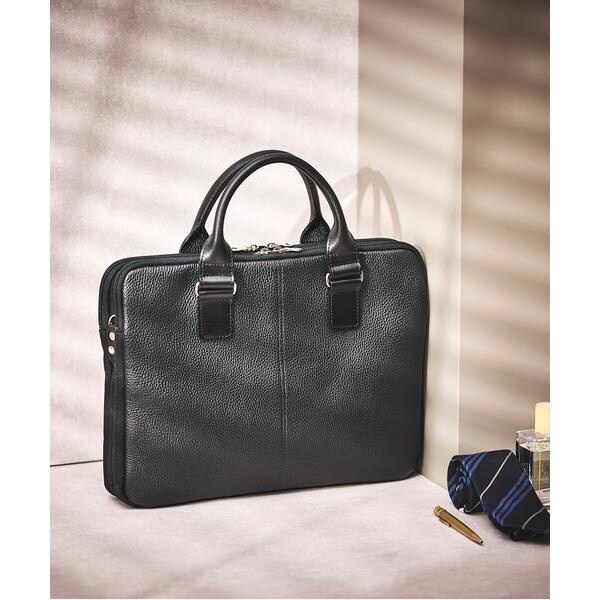 再生原料使用 ポリ袋 20L LLDPE 0.03×520×600 透明 10枚×80冊(800枚