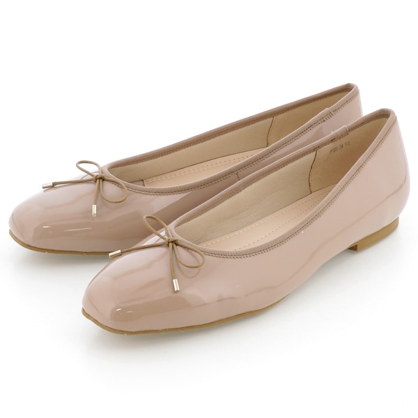 掛け軸　掛軸　絵画　日本語　日の出波　恩田鳳山 掛け軸 掛軸 絵画 日本語 日の出波 恩田鳳山