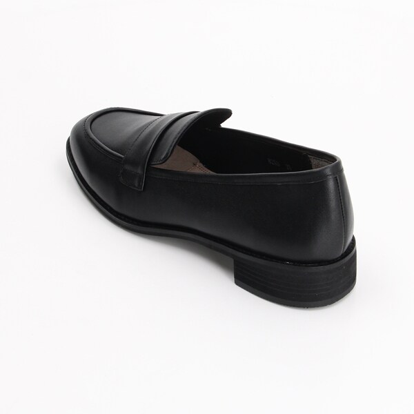 ユニティー（unity）/オールウェザー対応ローファーの通販はau PAY