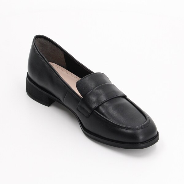 ユニティー（unity）/オールウェザー対応ローファーの通販はau PAY