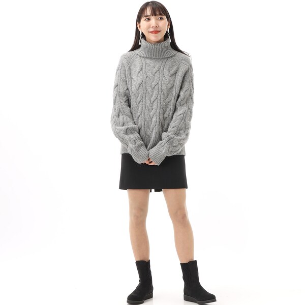 ユニティー（unity）/バックニットショートブーツの通販はau PAY