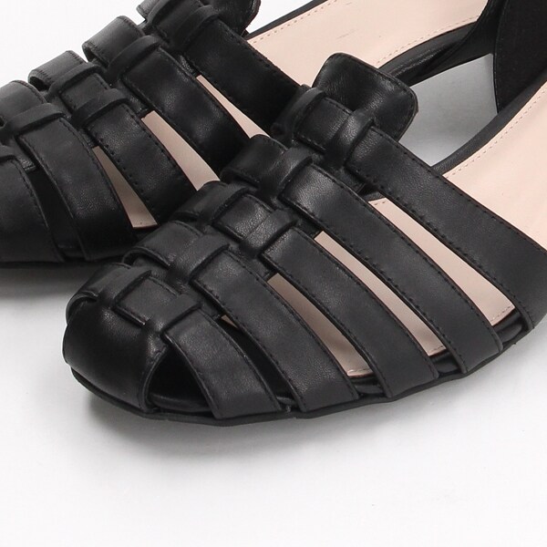 ユニティー（unity）/グルカ風サンダル ユニティー（unity）/グルカ風サンダル