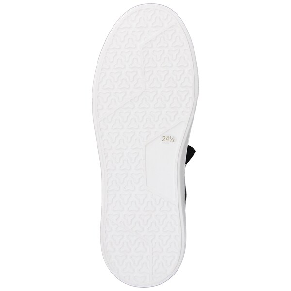 NEW】ユニティー（unity）/ファットシューレースレースアップスニーカー