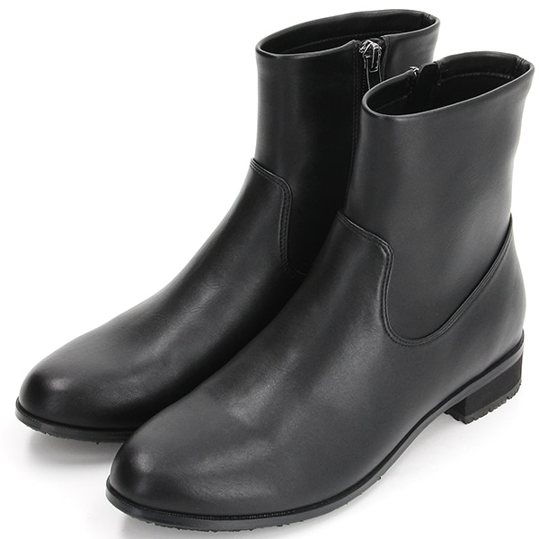 ユニティー（unity）/ストレッチショートブーツ