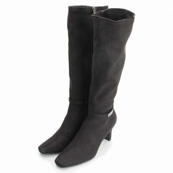 メルモさま Marvelous Melmo/Marvelous Melmo 8bit - YouTube