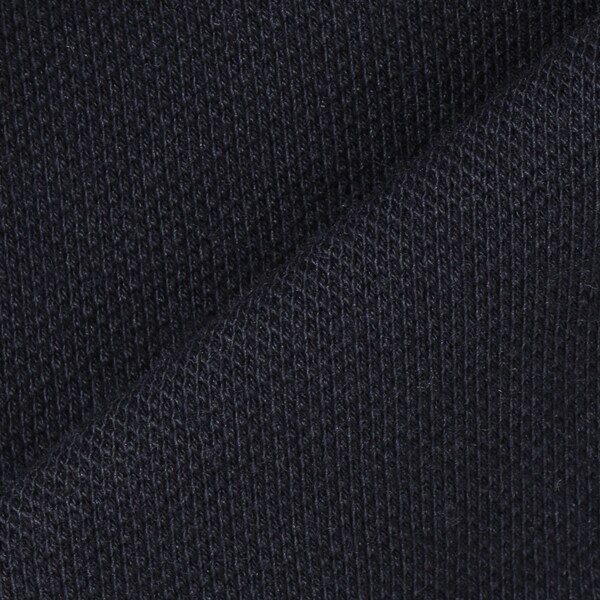 トミー ヒルフィガー（Tommy Hilfiger）/グローバルストライプポロシャツ_13